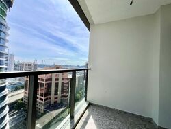 Newport Residences (D2), Condominium #498675271
